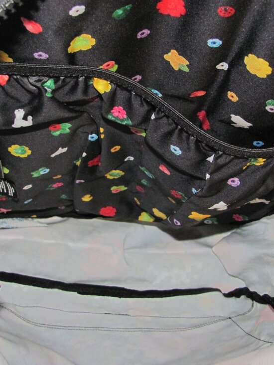 Herschel Heritage™ Backpack NWT main image 2